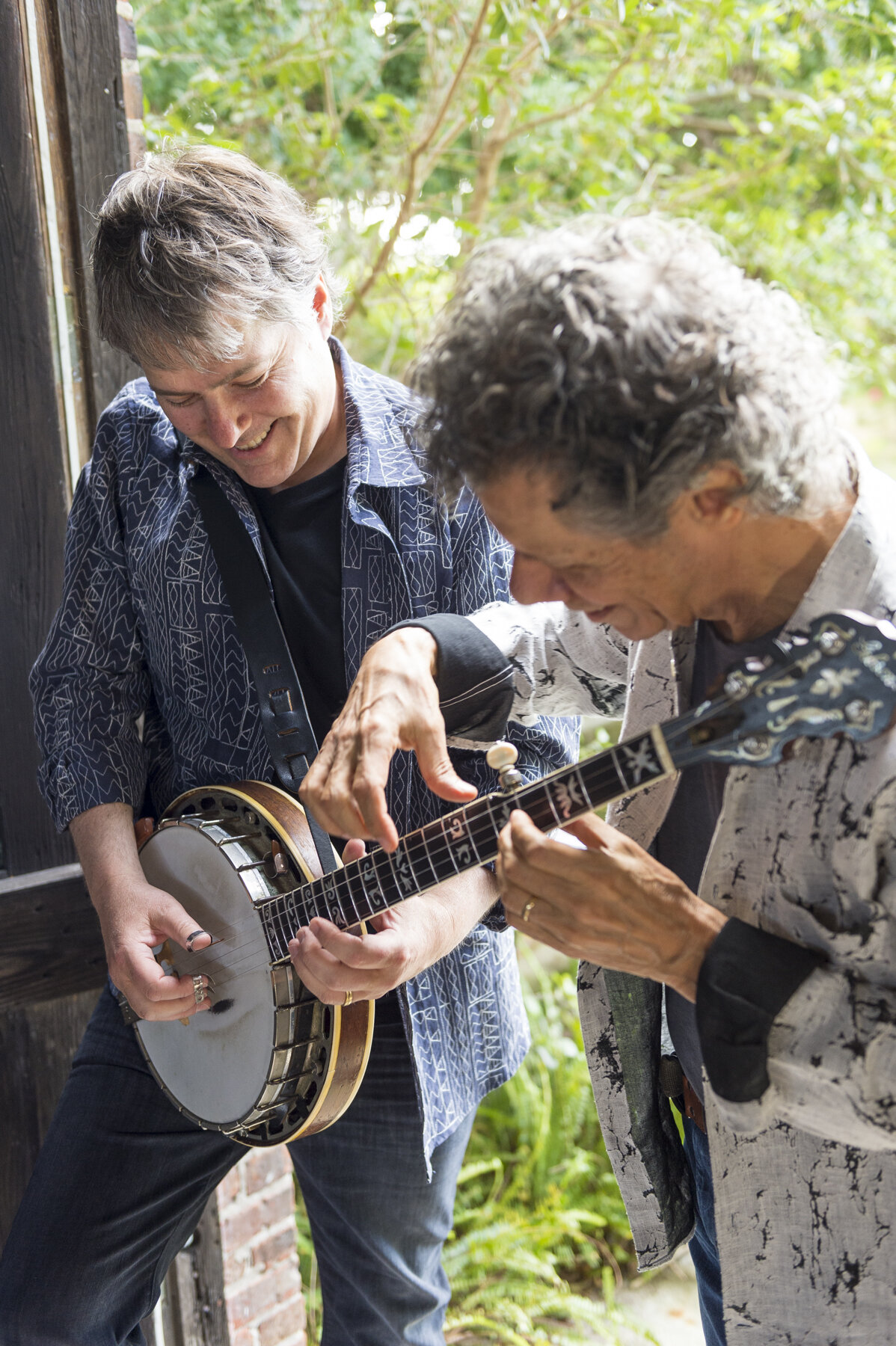 Chick Corea & Béla Fleck - two Chick Corea/Bela Fleck - Two [2 CD] - Amazon.com Music